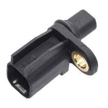 Cargar imagen en el visor de la galería, Sensor Abs Walker Products 241-1121 - Mi Refacción