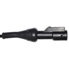 Cargar imagen en el visor de la galería, Sensor Abs Walker Products 241-1122
