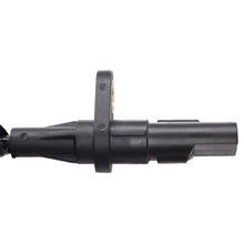 Cargar imagen en el visor de la galería, Sensor Abs Walker Products 241-1122
