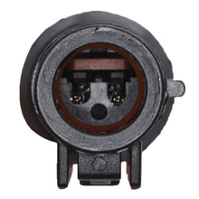 Cargar imagen en el visor de la galería, Sensor Abs Walker Products 241-1122
