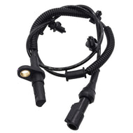 Sensor Abs Walker Products 241-1122