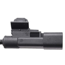 Cargar imagen en el visor de la galería, Sensor Abs Walker Products 241-1125