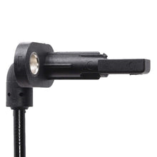Cargar imagen en el visor de la galería, Sensor Abs Walker Products 241-1125