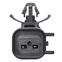 Cargar imagen en el visor de la galería, Sensor Abs Walker Products 241-1125