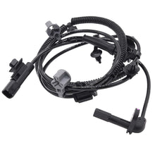 Cargar imagen en el visor de la galería, Sensor Abs Walker Products 241-1125
