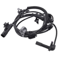 Sensor Abs Walker Products 241-1125