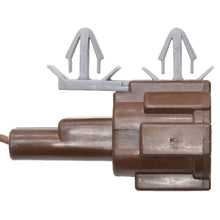 Cargar imagen en el visor de la galería, Sensor Abs Walker Products 241-1126