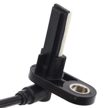 Cargar imagen en el visor de la galería, Sensor Abs Walker Products 241-1126
