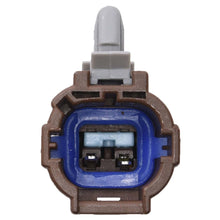 Cargar imagen en el visor de la galería, Sensor Abs Walker Products 241-1126