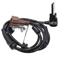 Sensor Abs Walker Products 241-1126