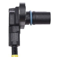 Cargar imagen en el visor de la galería, Sensor Abs Walker Products 241-1127