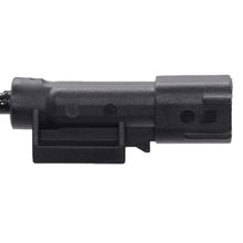 Cargar imagen en el visor de la galería, Sensor Abs Walker Products 241-1127