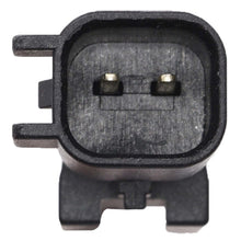 Cargar imagen en el visor de la galería, Sensor Abs Walker Products 241-1127