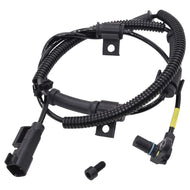 Sensor Abs Walker Products 241-1127