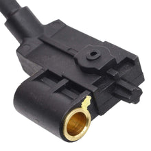 Cargar imagen en el visor de la galería, Sensor Abs Walker Products 241-1128