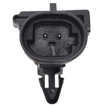 Cargar imagen en el visor de la galería, Sensor Abs Walker Products 241-1128
