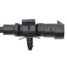 Cargar imagen en el visor de la galería, Sensor Abs Walker Products 241-1128