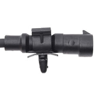 Sensor Abs Walker Products 241-1128