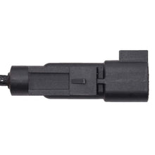 Cargar imagen en el visor de la galería, Sensor Abs Walker Products 241-1129 - Mi Refacción