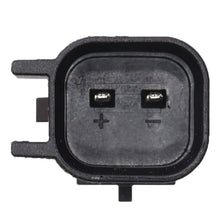 Cargar imagen en el visor de la galería, Sensor Abs Walker Products 241-1129 - Mi Refacción