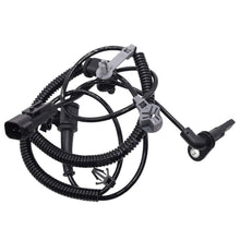 Cargar imagen en el visor de la galería, Sensor Abs Walker Products 241-1129