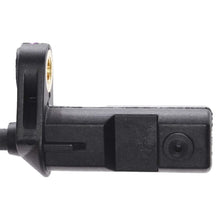 Cargar imagen en el visor de la galería, Sensor Abs Walker Products 241-1132