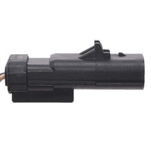 Cargar imagen en el visor de la galería, Sensor Abs Walker Products 241-1132