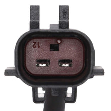 Cargar imagen en el visor de la galería, Sensor Abs Walker Products 241-1132