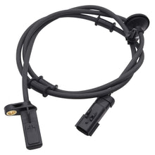 Cargar imagen en el visor de la galería, Sensor Abs Walker Products 241-1132