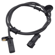 Sensor Abs Walker Products 241-1132