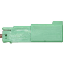 Cargar imagen en el visor de la galería, Sensor Abs Walker Products 241-1133