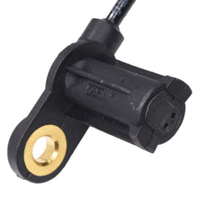 Cargar imagen en el visor de la galería, Sensor Abs Walker Products 241-1133