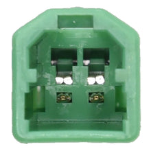 Cargar imagen en el visor de la galería, Sensor Abs Walker Products 241-1133