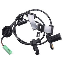 Cargar imagen en el visor de la galería, Sensor Abs Walker Products 241-1133