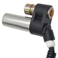 Cargar imagen en el visor de la galería, Sensor Abs Walker Products 241-1134