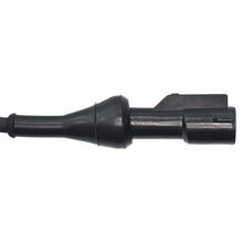 Cargar imagen en el visor de la galería, Sensor Abs Walker Products 241-1134