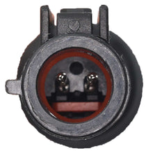 Cargar imagen en el visor de la galería, Sensor Abs Walker Products 241-1134