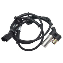 Cargar imagen en el visor de la galería, Sensor Abs Walker Products 241-1134