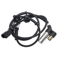 Sensor Abs Walker Products 241-1134