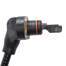 Cargar imagen en el visor de la galería, Sensor Abs Walker Products 241-1135