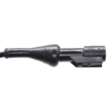 Cargar imagen en el visor de la galería, Sensor Abs Walker Products 241-1135