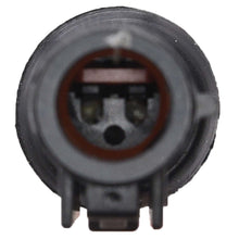 Cargar imagen en el visor de la galería, Sensor Abs Walker Products 241-1135
