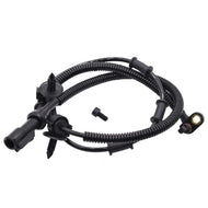 Sensor Abs Walker Products 241-1135