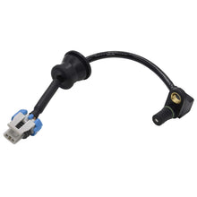 Cargar imagen en el visor de la galería, Sensor Abs Walker Products 241-1136