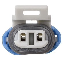 Cargar imagen en el visor de la galería, Sensor Abs Walker Products 241-1136