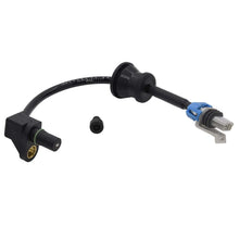 Cargar imagen en el visor de la galería, Sensor Abs Walker Products 241-1136