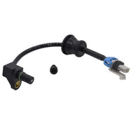 Sensor Abs Walker Products 241-1136