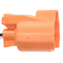Cargar imagen en el visor de la galería, Sensor Abs Walker Products 241-1137 - Mi Refacción