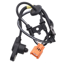 Cargar imagen en el visor de la galería, Sensor Abs Walker Products 241-1137 - Mi Refacción