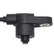 Cargar imagen en el visor de la galería, Sensor Abs Walker Products 241-1137 - Mi Refacción